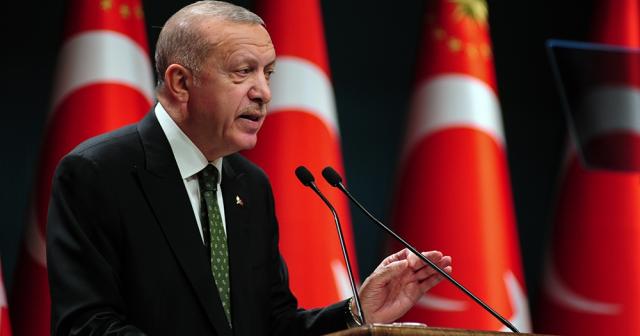 minimum salary in turkey