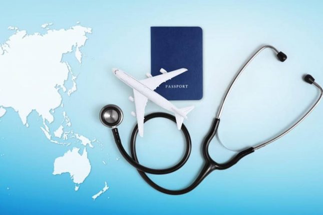 why medical tourism in turkey is booming