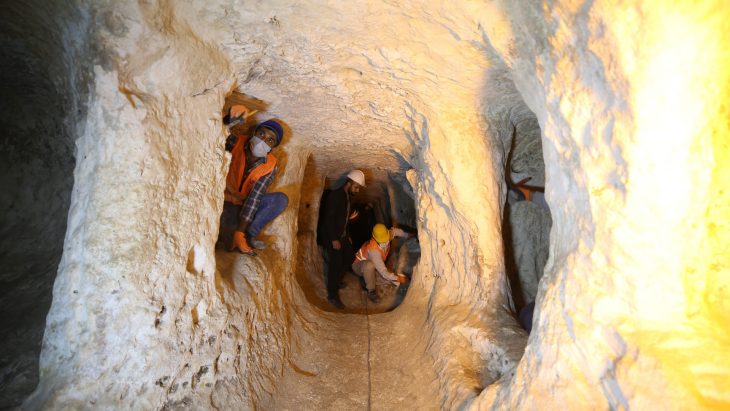archaelogists turkey e1653291648316
