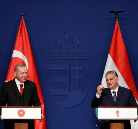 hungary turkey scaled