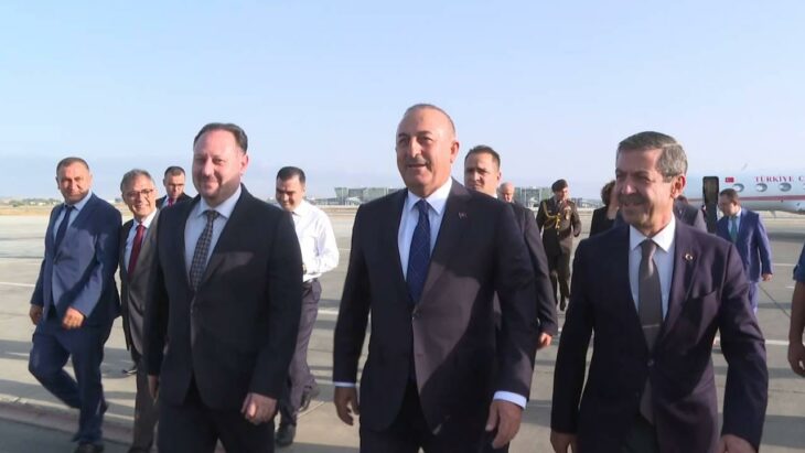 Turkey Syria