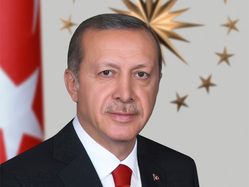 extraditions turkey