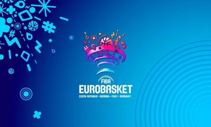 eurobasket 2022 780x470 1