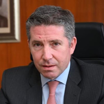 Ali Onaner