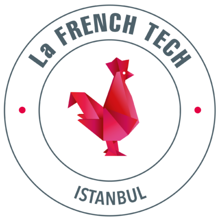 French Tech Istanbul