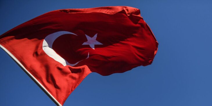 Turkey