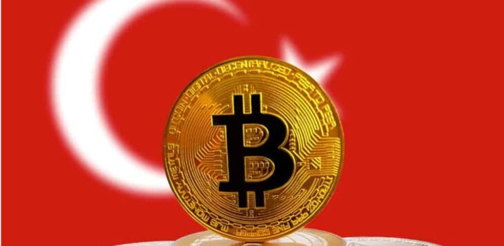 cbdc turkey