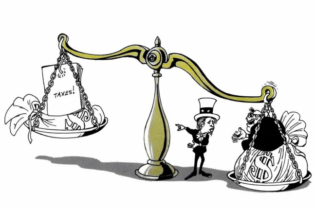 turkish monetary policy